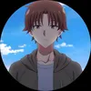 nezy_fps