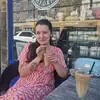 caraleighreads