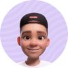 user198361399