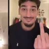 ichmagkeinemenschen29
