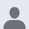 ahmed88ah2
