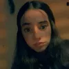 sara.09815