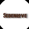 sebenlove