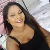 driele.martins.de