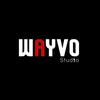 Wayvo studio