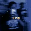 yakhya.kounta8