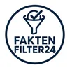 Faktenfilter24