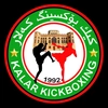 Kalarmuaythai