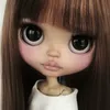 lelaprivee31
