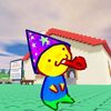 noob_rbx_house