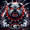 greg.thomas232