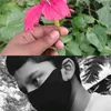 md.rohan8523