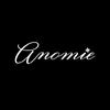 anomie.fightwear