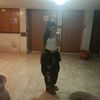 _hannaa1411