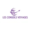 lesconseilsvoyages