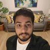 saim.ali5388
