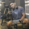 marcoss8118