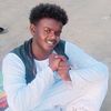 user46015370682740