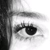 nao_glez.7