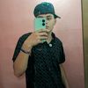 salgadoxgs6