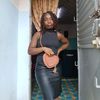 caroledjoukouo966