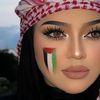 🇵🇸حمس💚آوية🇵🇸قس💚أمية🇵🇸