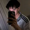 sl_200o_m