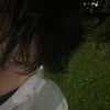 zxc_shade07