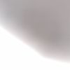 y._.a90