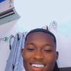mr_gibbiqq_