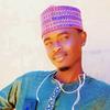 bashiralmustapha6