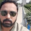 hyder.awan2
