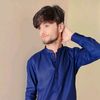 wafa.saddar.zardari