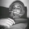 jottatp77