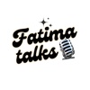 fatima.talks00