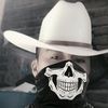 el_menor615