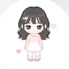 fhdhfrd2
