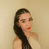 annezinha080