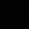 anhoterlivee_