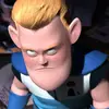 incrediboyclips