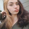sheloveeliana