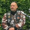 ralf.holl