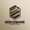 reecebank