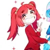 .pwptrolceo1__