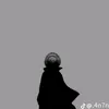 deadbnfreestyle