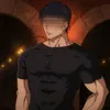 zoro.ht6