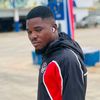 sumaila.yakubu29