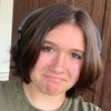 maddie_is_gone.xd