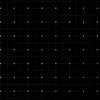 tem2594