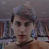 m.313k